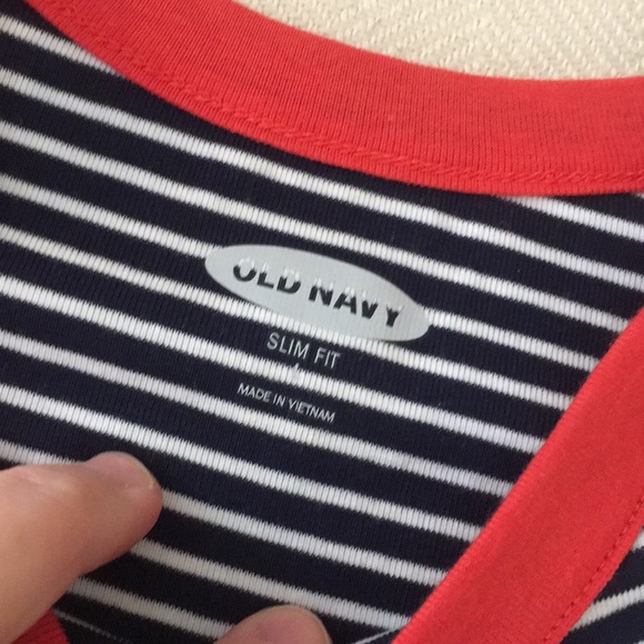 Multiple items - Picture 8 of 9